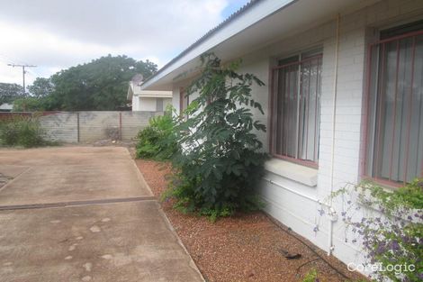 Property photo of 27 Hollis Street Tennant Creek NT 0860