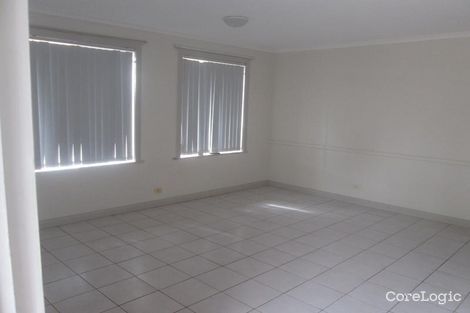 Property photo of 27 Hollis Street Tennant Creek NT 0860