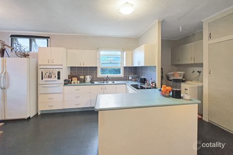 Property photo of 24 Bolton Street Coolangatta QLD 4225