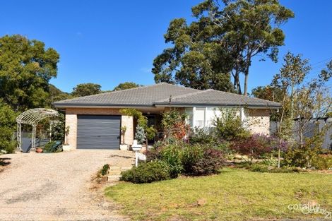 18 Thomas St, Mittagong, NSW 2575