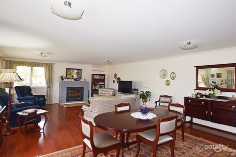 Property photo of 18 Thomas Street Mittagong NSW 2575