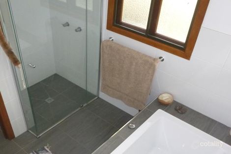 Property photo of 10 Kauri Avenue Bogangar NSW 2488