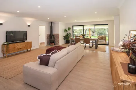 Property photo of 1158 Caves Road Quindalup WA 6281