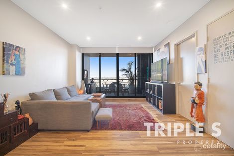 Property photo of 843/1 Finch Drive Eastgardens NSW 2036