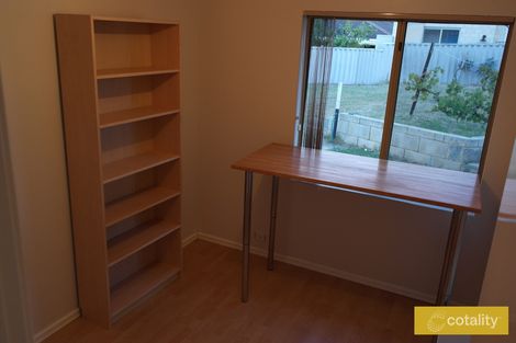 Property photo of 9 Augustus Way Marangaroo WA 6064