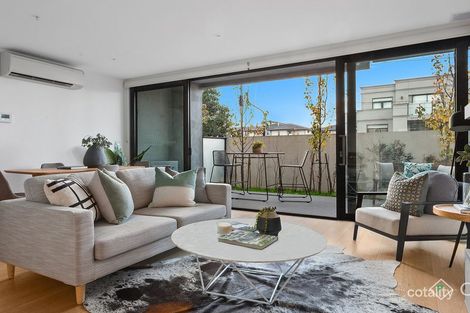 3g/1228 Malvern Rd, Malvern, VIC 3144