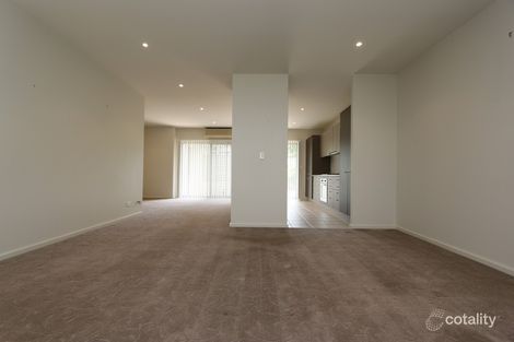Property photo of 2/2 Foster Street Tenambit NSW 2323