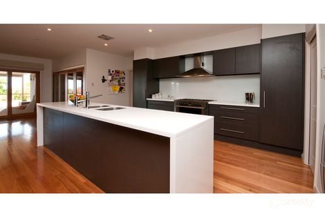 Property photo of 38 McLean Street Berri SA 5343