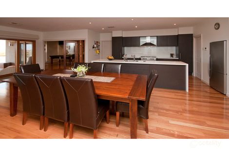 Property photo of 38 McLean Street Berri SA 5343