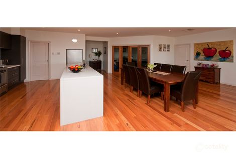 Property photo of 38 McLean Street Berri SA 5343