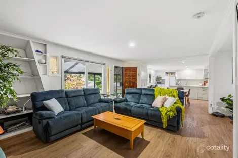 Property photo of 33 Towers Road Bridgewater SA 5155