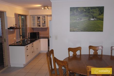 Property photo of 9 Augustus Way Marangaroo WA 6064