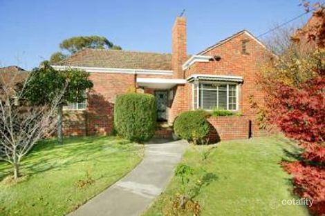 23 Outlook Dr, Camberwell, VIC 3124