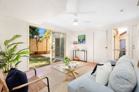 Property photo of 12/130 Hamilton Road Moorooka QLD 4105