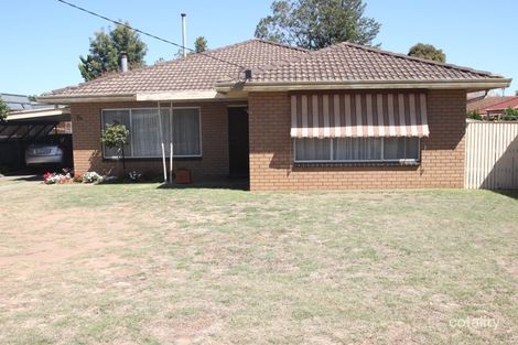 Property photo of 14 Mookarii Street Cobram VIC 3644