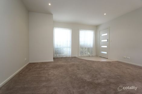 Property photo of 2/2 Foster Street Tenambit NSW 2323