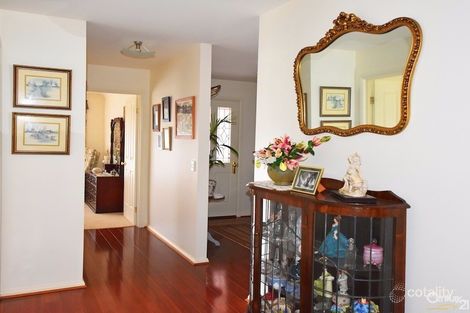 Property photo of 18 Thomas Street Mittagong NSW 2575