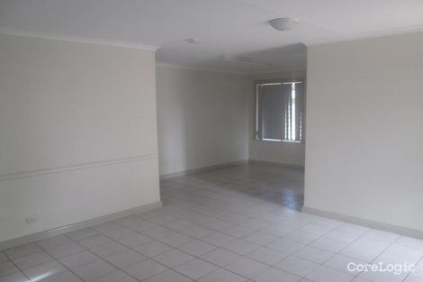 Property photo of 27 Hollis Street Tennant Creek NT 0860