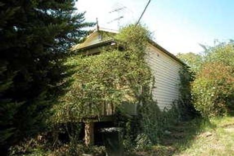 Property photo of 6 Strathearn Road Leura NSW 2780