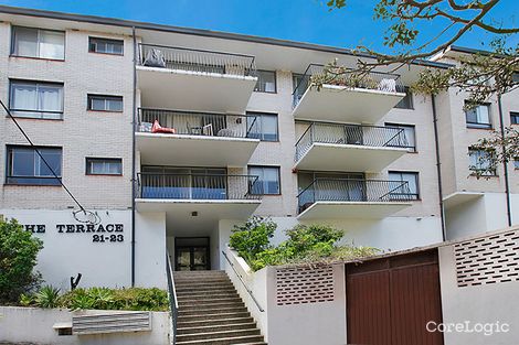 Property photo of 1/21-23 Anzac Parade Kensington NSW 2033