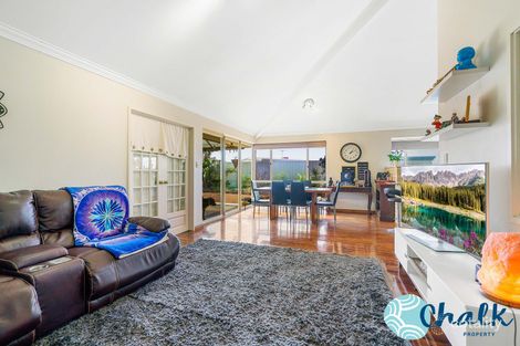Property photo of 3 Caravel Way Halls Head WA 6210