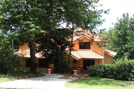 Property photo of 24 Bedford Road North Epping NSW 2121