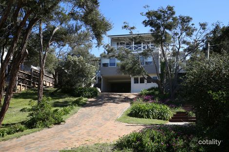 30 Tarakan St, Sorrento, VIC 3943