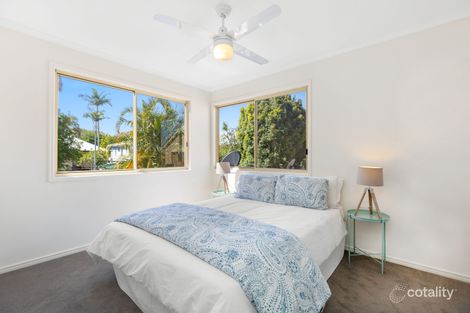 Property photo of 12/130 Hamilton Road Moorooka QLD 4105