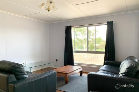 Property photo of 3/4 Suttor Street Nebo QLD 4742