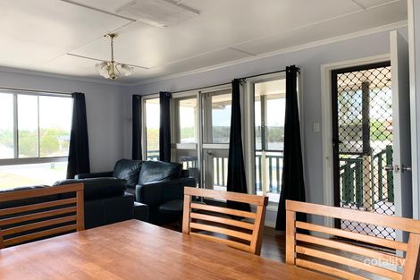 Property photo of 3/4 Suttor Street Nebo QLD 4742