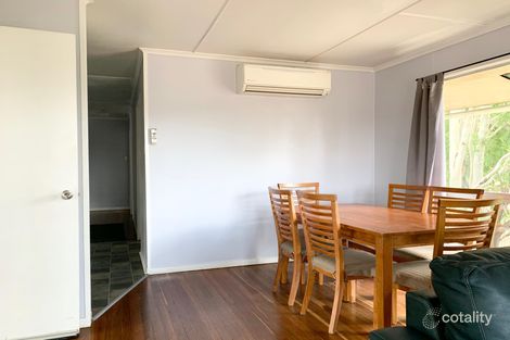 Property photo of 3/4 Suttor Street Nebo QLD 4742