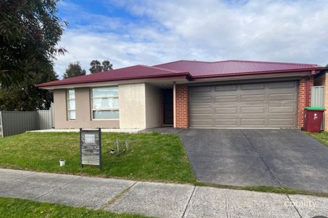 Property photo of 18 Heales Road Cranbourne East VIC 3977