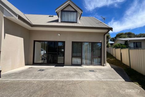 22 Mitchell Cct, Jindabyne, NSW 2627