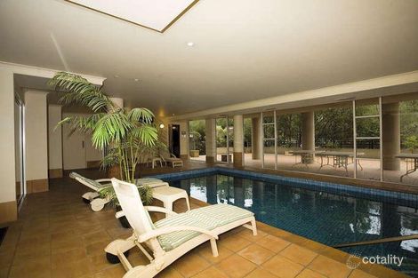 306/26 Queens Rd, Melbourne, VIC 3004