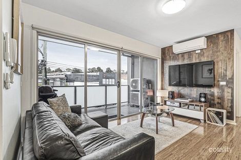 Property photo of 7/34 Beetham Parade Rosanna VIC 3084