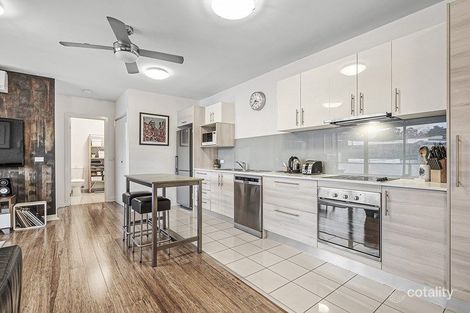 Property photo of 7/34 Beetham Parade Rosanna VIC 3084