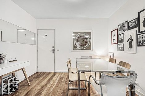 Property photo of 7/34 Beetham Parade Rosanna VIC 3084