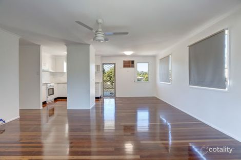 14 Old Shoal Point Rd, Bucasia, QLD 4750