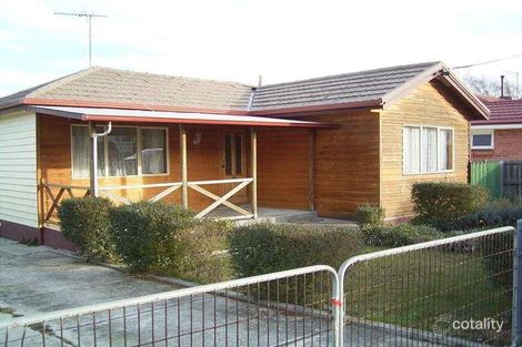 Property photo of 46 Conway Street Mowbray TAS 7248