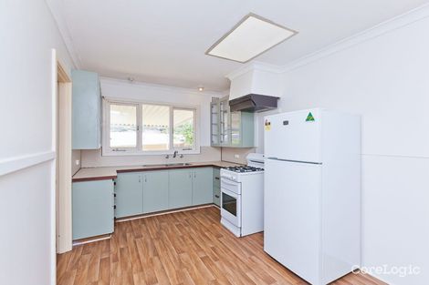 Property photo of 50 Roxwell Way Girrawheen WA 6064