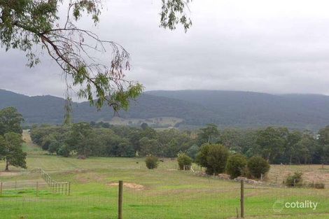 Property photo of 11 Junction Street Yarra Junction VIC 3797