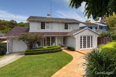 Property photo of 7 Blighs Road Cromer NSW 2099