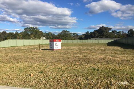 34d Hill St, Picton, NSW 2571