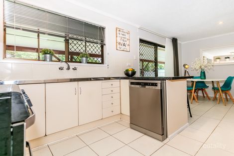 Property photo of 13 Shailer Road Shailer Park QLD 4128