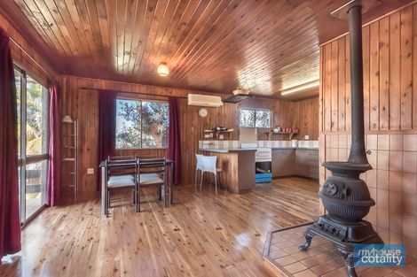 Property photo of 1 Ball Street Drayton QLD 4350