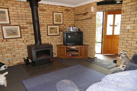 Property photo of 33 Melaleuca Drive Hellyer TAS 7321