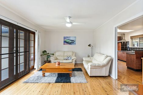 Property photo of 6 Lister Street Harristown QLD 4350