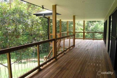 Property photo of 31 Kenny Close Bellingen NSW 2454
