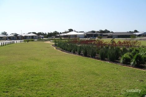 Property photo of 3 Candolle Place Southern River WA 6110