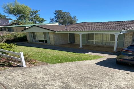 126 Hector Mcwilliam Dr, Tuross Head, NSW 2537